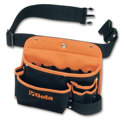 2005 PA/S-SACOCHE CEINTURE PORTE-OUTILS
