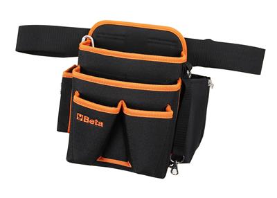 2005PA/E-SACOCHE CEINTURE PORTE-OUTILS