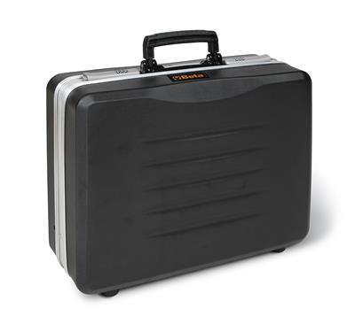 2028VV/ VALISE PORTE-OUTILS VIDE