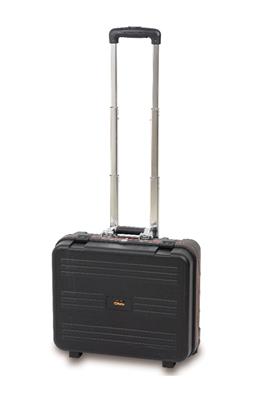 2032 /TV-VALISE PORTE-OUTILS  VIDE
