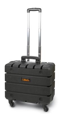 2037/TV VALISE PORTE-OUTILS