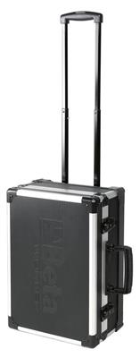 BW 2056T/E Coffret jeu de 163 outils
