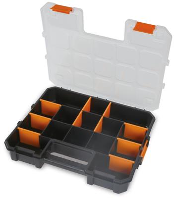 2080/DS-Petit coffret organiseur