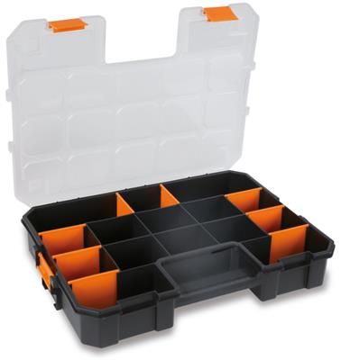 2080/DL-Grand coffret organiseur