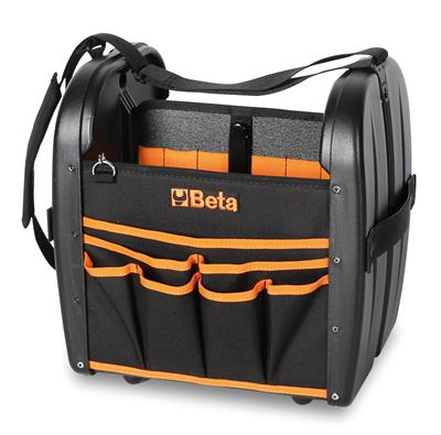 C4 SAC SEAU PORTE-OUTILS