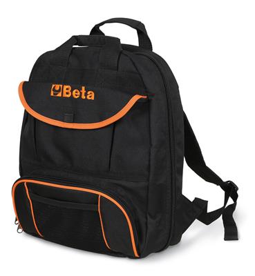 C5S-SAC À DOS PORTE-OUTILS