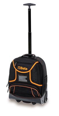 C6T - VALISE PORTE-OUTILS EN TISSU