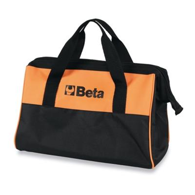 C9PT Sac en tissu technique pour l’outillage