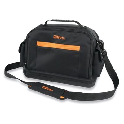 C9DA Sac à outils avec grande ouverture
