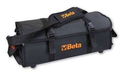 C9MT Sacoche porte-outils résistante