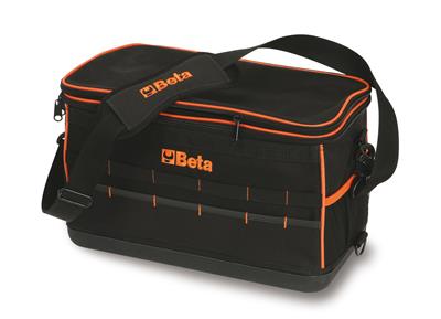 C11 - BOITE A OUTILS EN TISSU