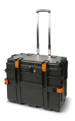 C14 - CHARIOT PORTE-OUTILS