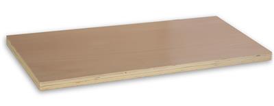 2400 RSC24/PL-HOUTEN WERKBLAD