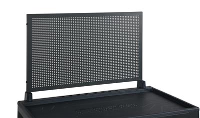 2400 RSC24/PF-GEREEDSCHAPSPANELEN