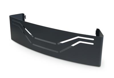 2400 RSC24/PF-A-SPUITBUSHOUDER
