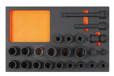 M127-PLATEAU THERMOFORMÉ SOUPLE 23 OUT.