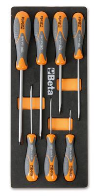 2450 M170-7 OUTILS EN SOFT PLATEAU