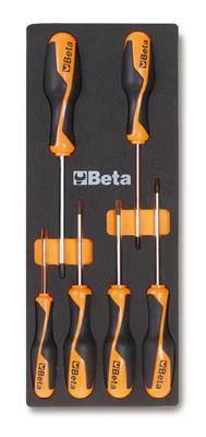 2450 M204-6 OUTILS EN SOFT PLATEAU