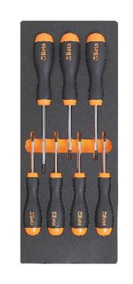 2450 M215-7 OUTILS EN SOFT PLATEAU