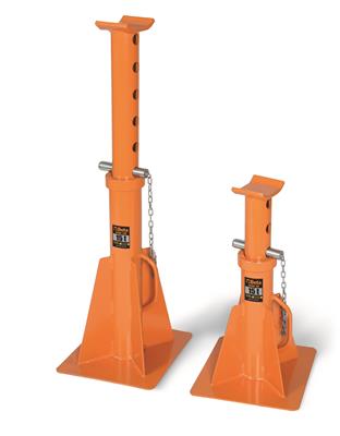 3010H750-T15-ZWARE ASSTEUN 450-750 H