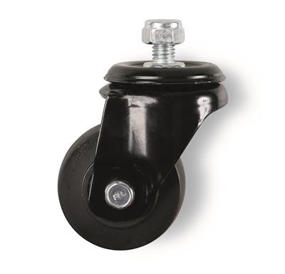 3029/2T-L/R6-ACHTERSTE WIEL 3029-3029L 2T