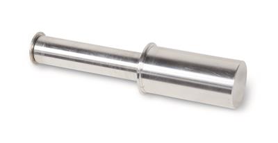 3043C/41-PIN V. 3043