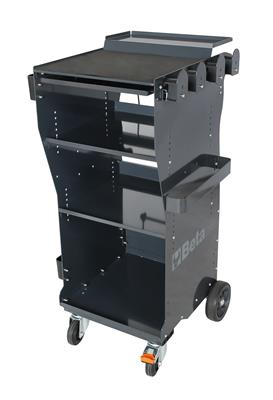 CX49 CHARIOT MULTIFONCTION