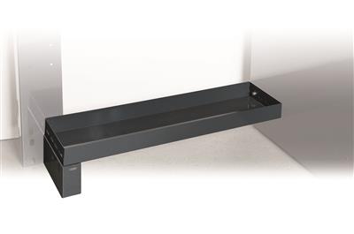 C55B/VS-LAGE WERKBANKSTEUN