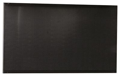 C55/PF-GEPERF. GRDSCH.-PANEEL1M