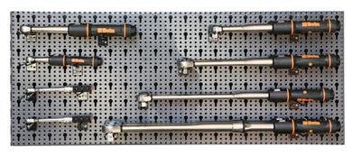 6600 M/174-SET 13 DELIG ASSORTIMENT