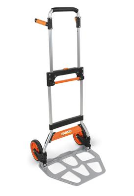 C99P-OPVOUWBARE TRANSPORTWAGEN