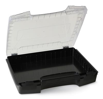 C99C-V3-COFFRET PORTE-OUTILS PORTABLE