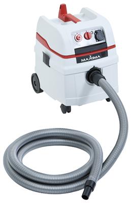 ASPIRATEUR PRO ASPIRAMAX 1200