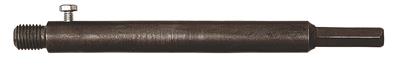 RACCORD HEXAGONAL