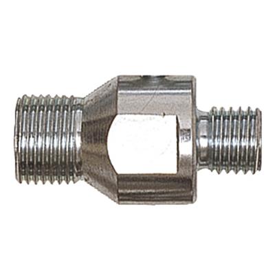 ADAPTATEUR HILTI 6 R