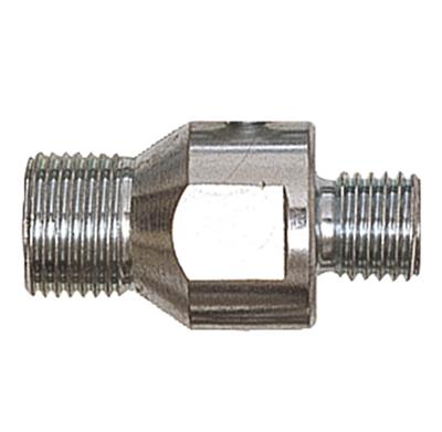 ADAPTATEUR HILTI