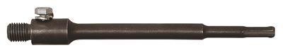 RACCORD SDS PLUS