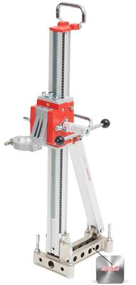 Colonne pour carotteuse Caromax 200