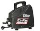OILLESS COMPRESSOR ZONDER KETEL