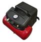 OILLESS COMPRESSOR 6L