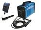 LASPOST WELCO 160 MET TOEBEHOREN