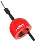 Professionele ontstopper VAL 26