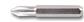 1256 PH000-BITS PHILLIPS® PROFIEL