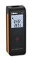 1693 20-APPAREIL MESURE DISTANCE LASER