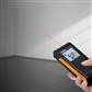 1693 20-APPAREIL MESURE DISTANCE LASER