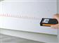 1693 20-APPAREIL MESURE DISTANCE LASER