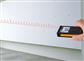 1693 20-APPAREIL MESURE DISTANCE LASER