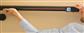 1693 20-APPAREIL MESURE DISTANCE LASER