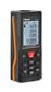 1693M 80-APPAREIL MESURE DISTANCE LASER