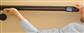 1693M 80-APPAREIL MESURE DISTANCE LASER
